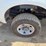 2009-ford-f250-sd-image-16