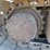 2020-volvo-ec350el-image-37