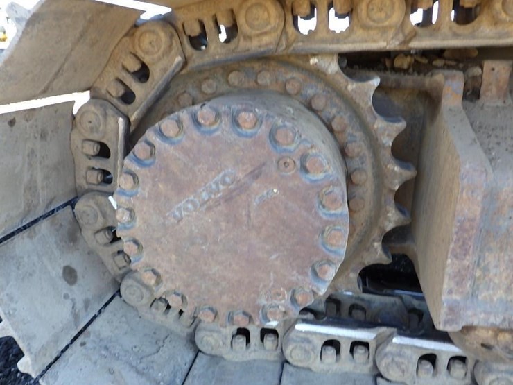 2020-volvo-ec350el-image-37