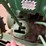 john-deere-b-image-8