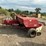 international-435t-image-7