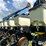 kinze-3600-image-20