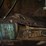 corley-20hp-hydraulic-power-pack-for-log-turner-image-1