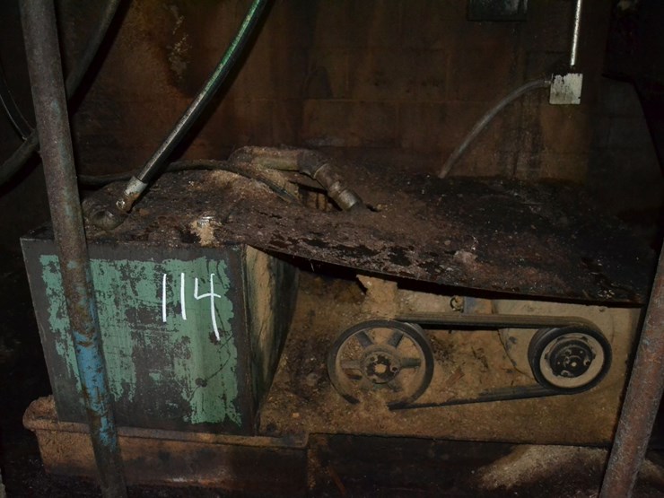 corley-20hp-hydraulic-power-pack-for-log-turner-image-1