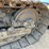 deere-450c-image-17