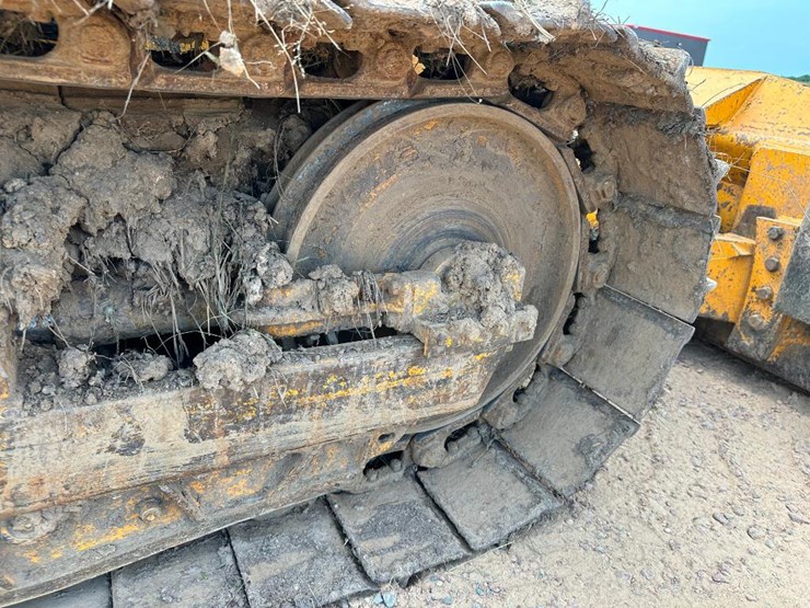 deere-450c-image-17