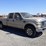 2008-ford-f350-image-2