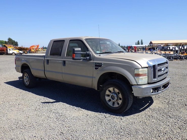2008-ford-f350-image-2
