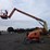 2017-jlg-600ajn-image-6