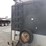 1996-cargo-wells-image-19