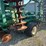 great-plains-4000-image-13