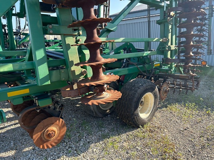 great-plains-4000-image-13