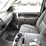 2011-chevrolet-silverado-1500-image-61