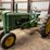 john-deere-b-image-4