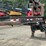 2003-timberjack-430b-image-20