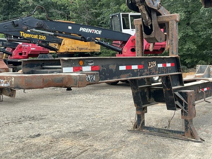 2003-timberjack-430b-image-20
