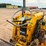 massey-ferguson-30-image-27