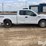 2018-ford-f150-xl-image-4