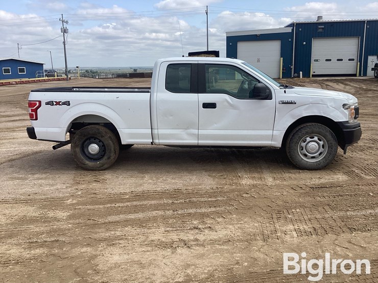 2018-ford-f150-xl-image-4