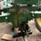 john-deere-b-image-7