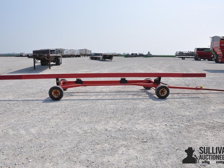 ez-trail-25-image-4