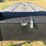 2023-pj-flatbed-image-4