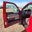 2009-ford-f150-image-8