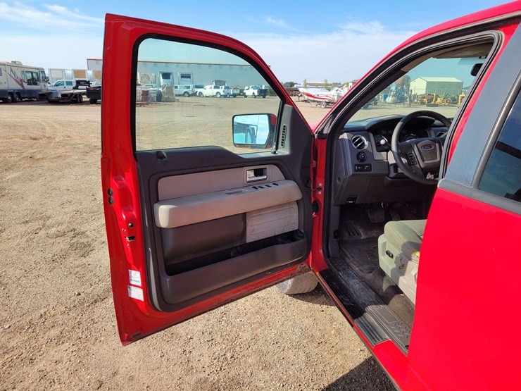 2009-ford-f150-image-8
