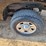 2016-ram-2500-tradesman-image-19
