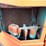 kubota-kh30sr-image-15