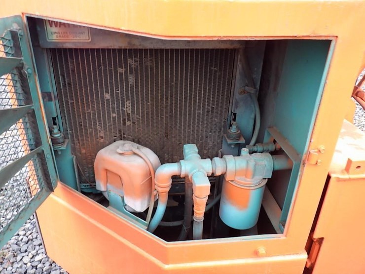 kubota-kh30sr-image-15