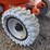 2017-jlg-600ajn-image-32