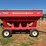 ez-trail-3400-image-6