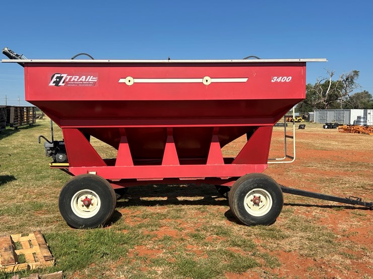 ez-trail-3400-image-6