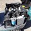 kobelco-sk007-image-14
