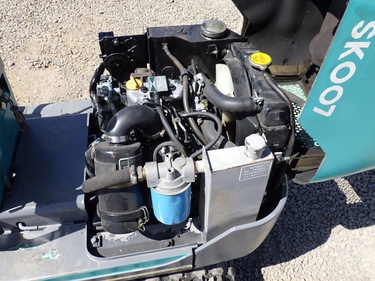 kobelco-sk007-image-14