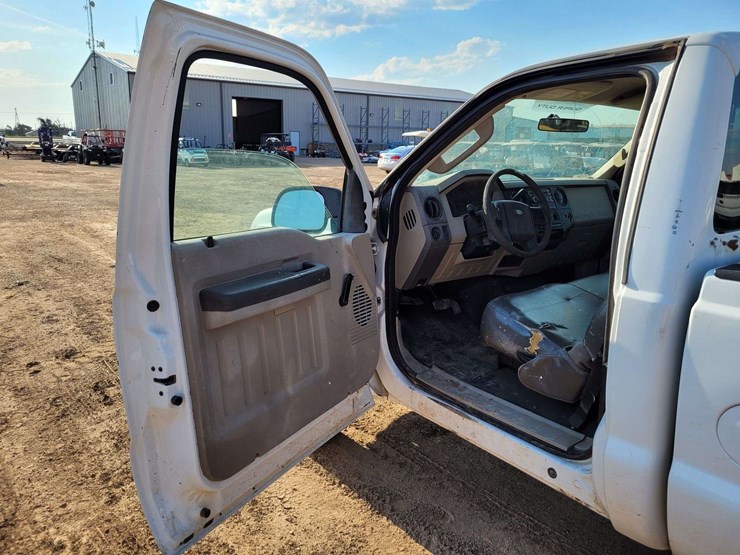 2009-ford-f250-sd-image-5
