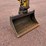 2020-caterpillar-306-cr-image-35