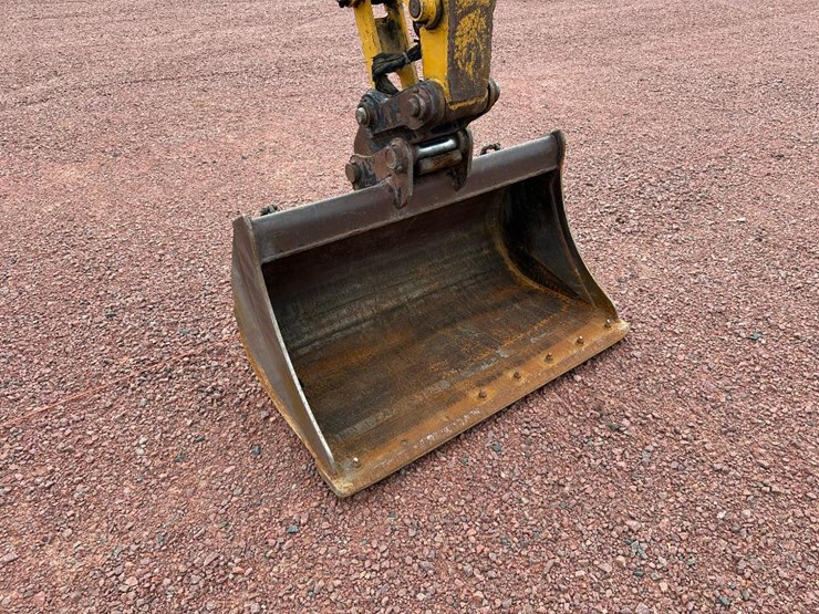 2020-caterpillar-306-cr-image-35