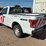 2017-ford-f150-xl-image-5