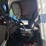 2013-peterbilt-386-image-13