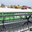 john-deere-625f-image-11