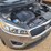 2017-kia-sorento-lx-image-16