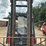 linde-h45d-image-16