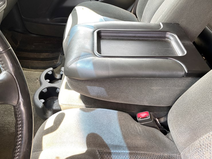 2003-chevrolet-silverado-1500-image-34