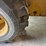 john-deere-270-image-7