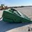 2021-john-deere-c8r-image-4