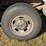 2011-ford-f250-image-5