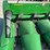 2021-john-deere-c8r-image-14