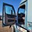 2014-freightliner-cascadia-125-image-9